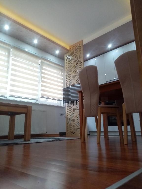 Apartman Perkovic - 5