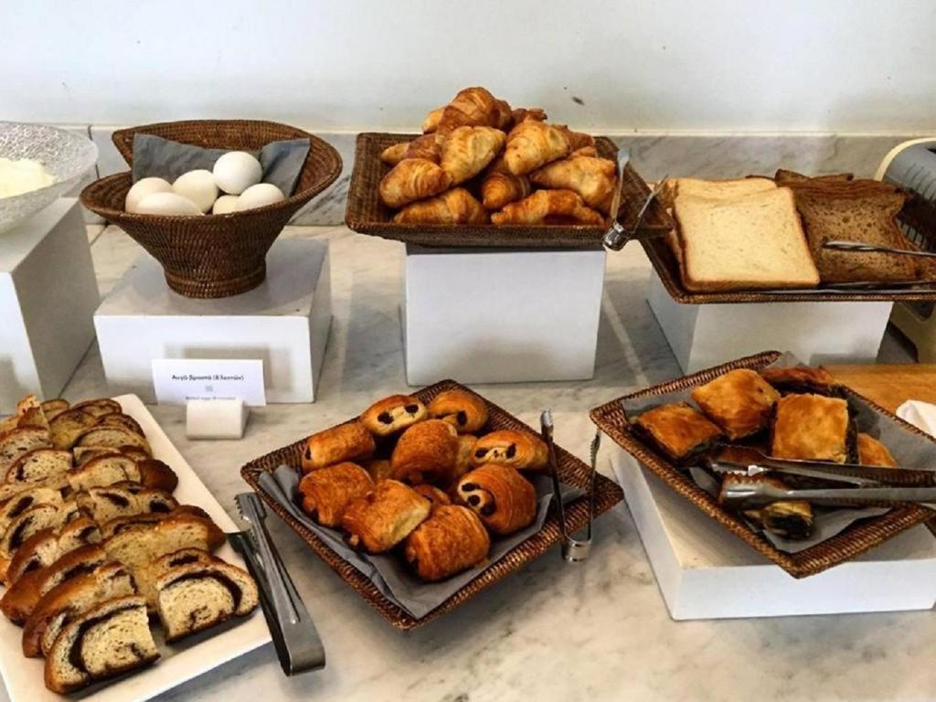 お料理のイメージ