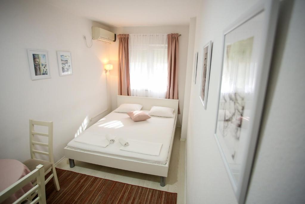 Guesthouse Aurora — Hotel in Mostar