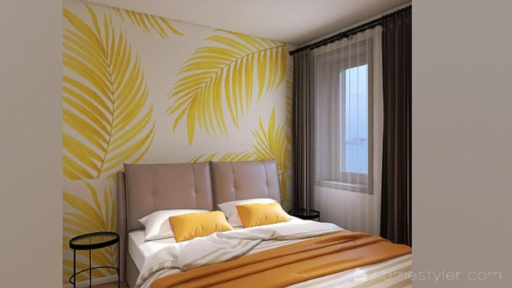 Bike Hotel Touring Gardone Riviera & Wellness - 1