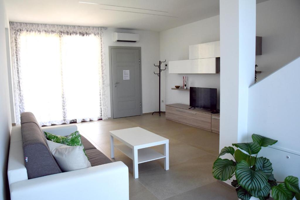 Villa al Mare - 3