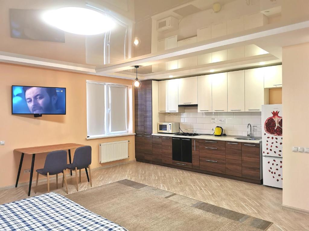 Lavina Mall apartments ll photo