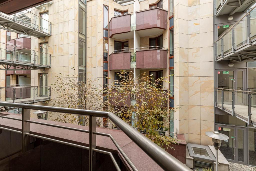 Apartament Just in Center 57 m2 photo