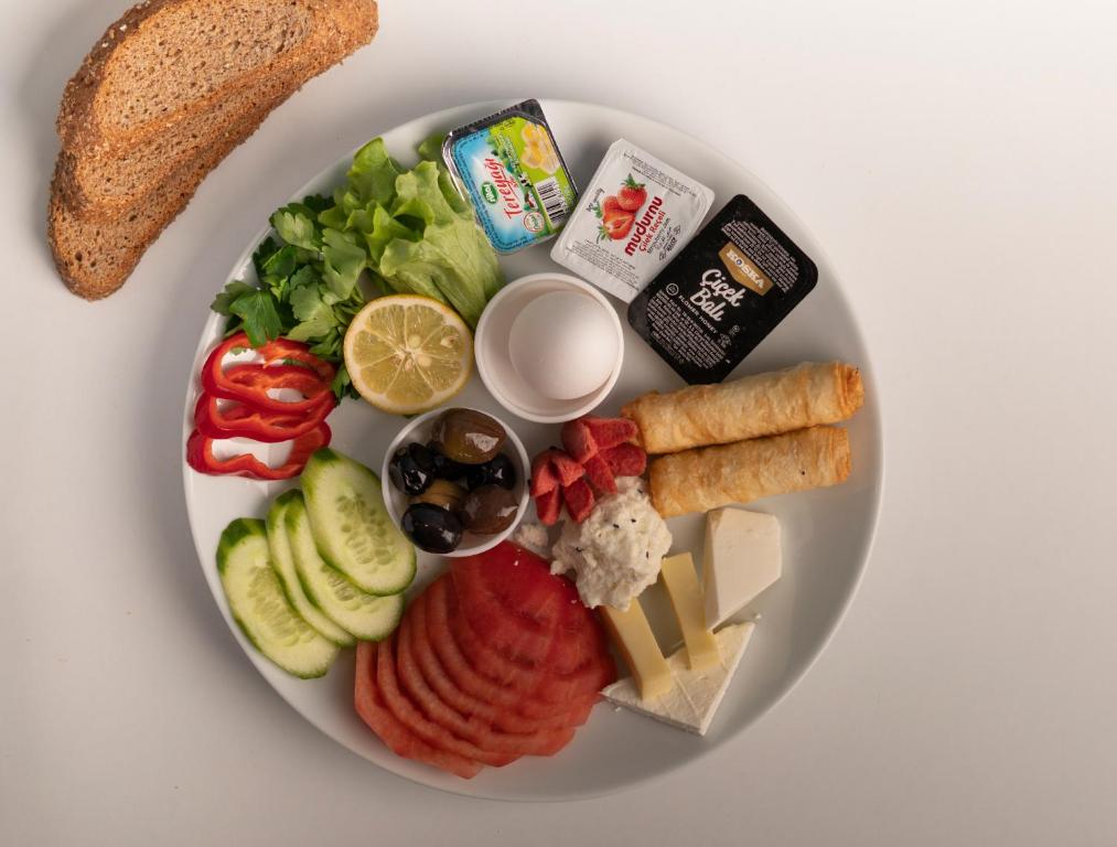 お料理のイメージ