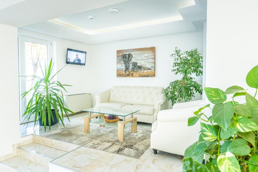 Casa Anda AgodaHomes 할인