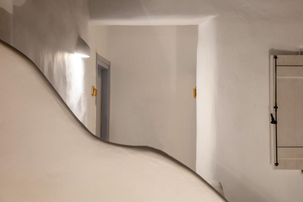 8 Keys Residence photo