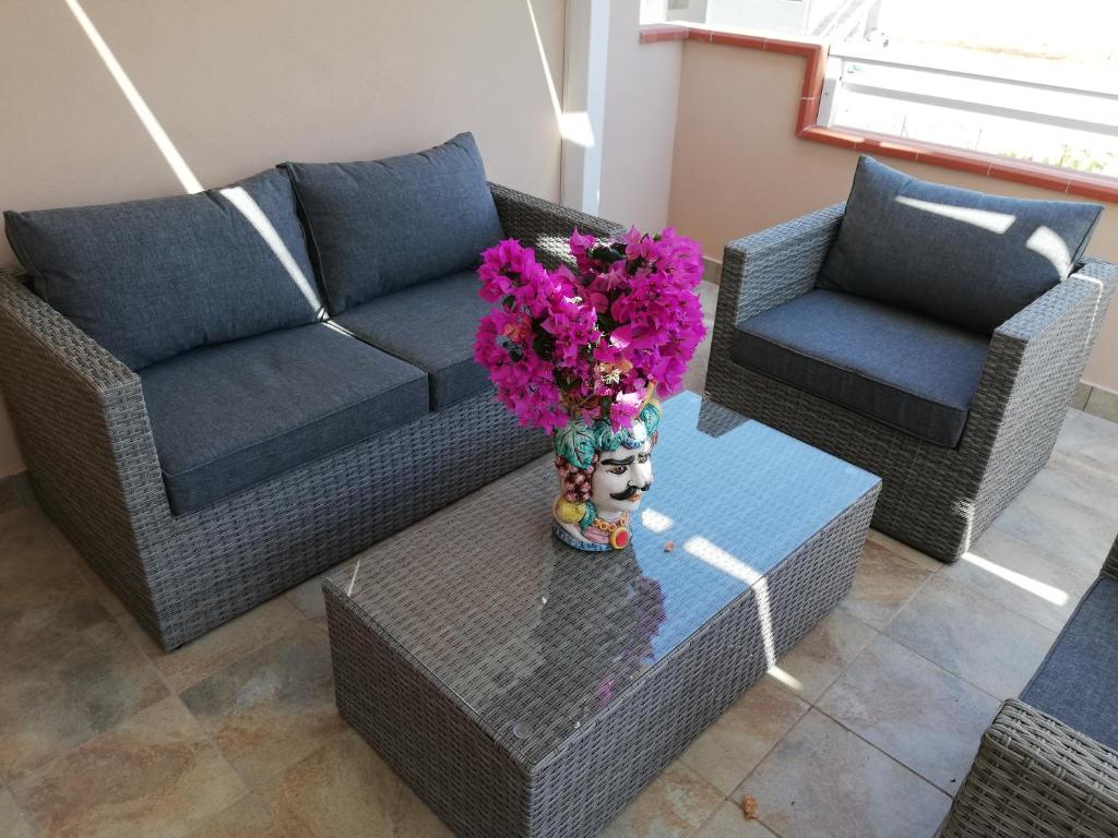 Casa Veronica - 1