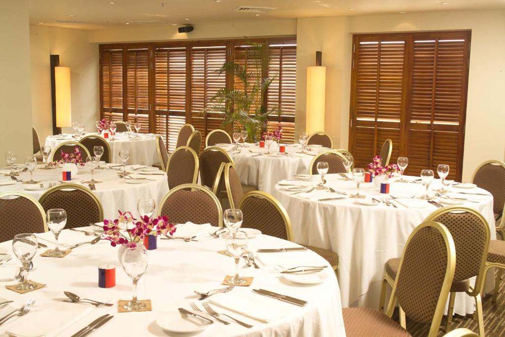 Dhaka Radisson Blu Dhaka Water Garden Additional