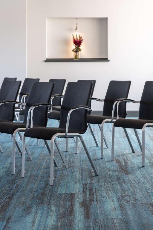 Tárgyalóterem/bálterem