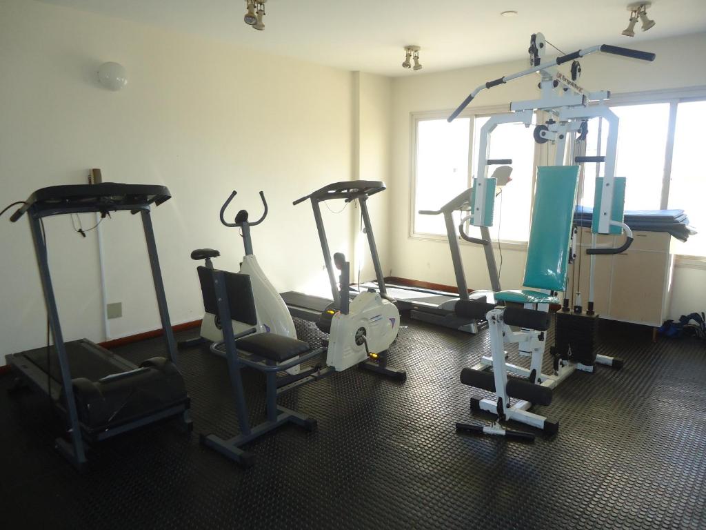 Residencial Geneve photo