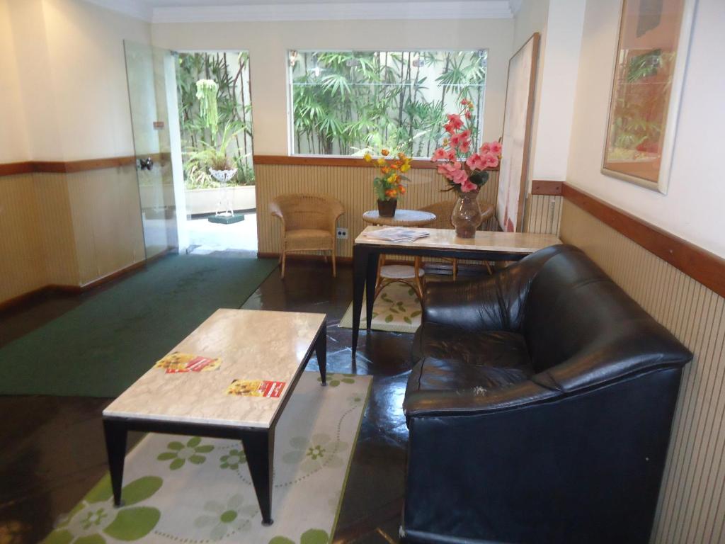 Residencial Geneve photo