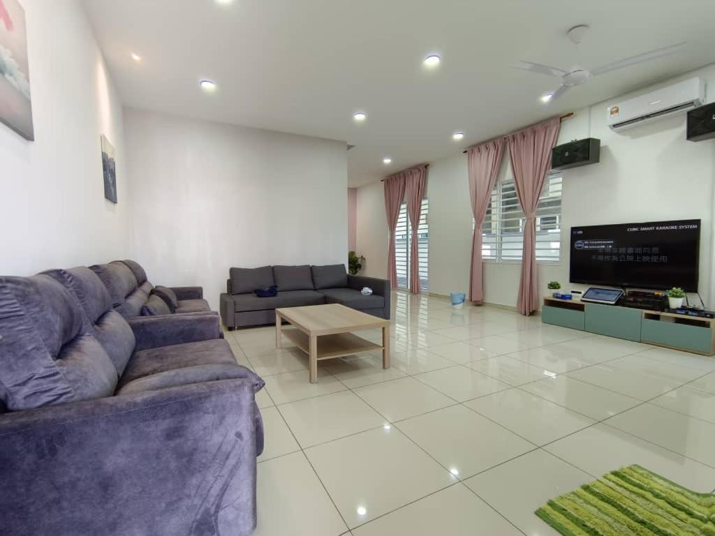 Sekinchan MH Home photo
