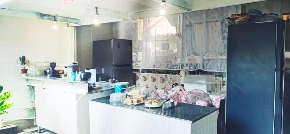 Daddy's homestay photo