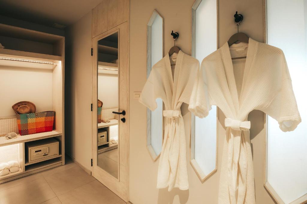 ห้องน้ำ