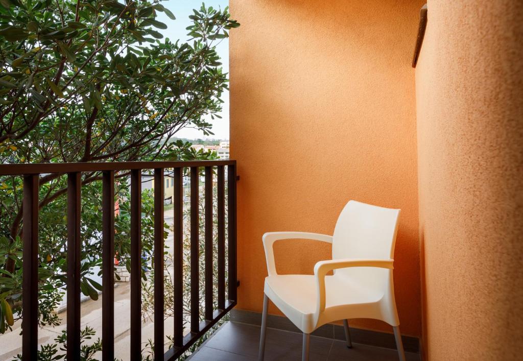 San Marino Camping Resort by Valamar photo