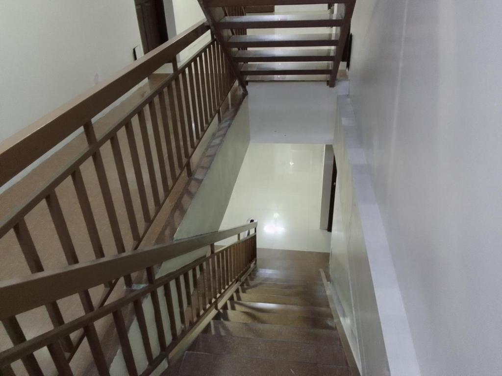 Kassel Residences Hungary Paranaque photo