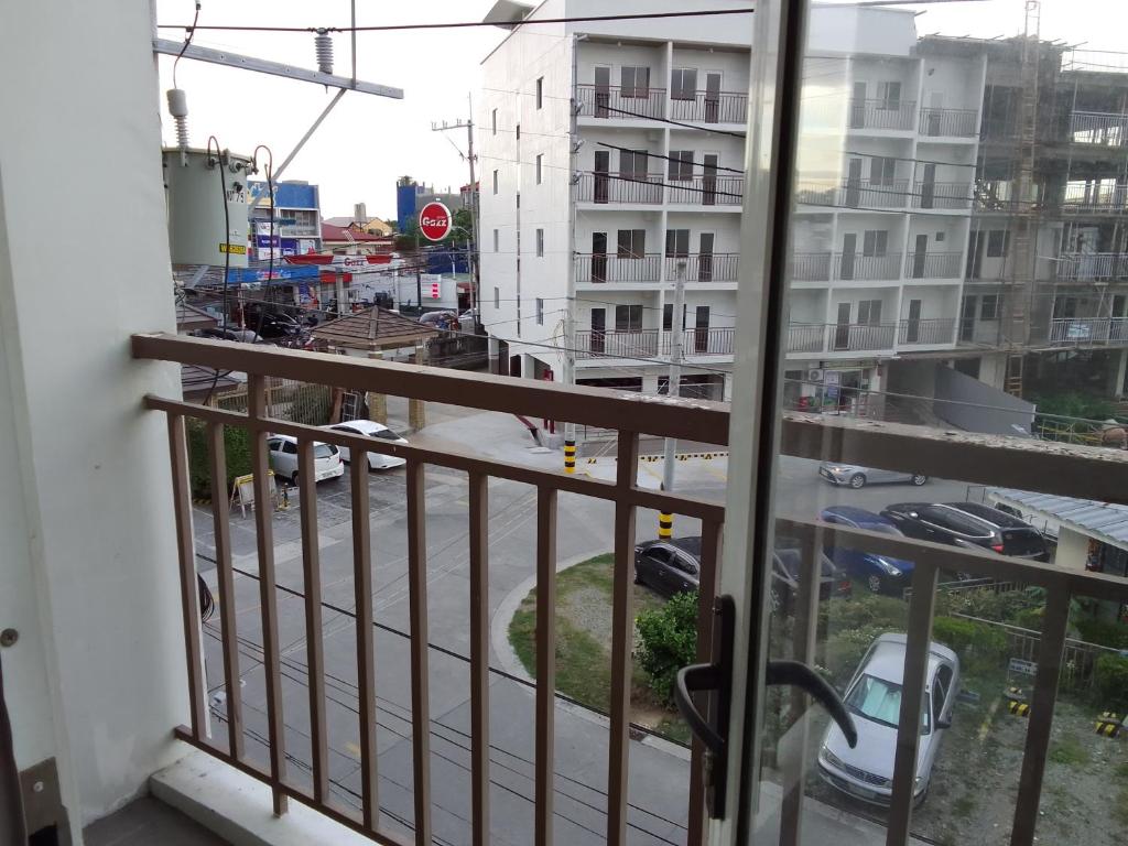 Kassel Residences Hungary Paranaque photo