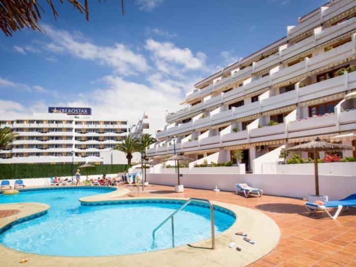 2023 Garden City, heated POOL! - 5