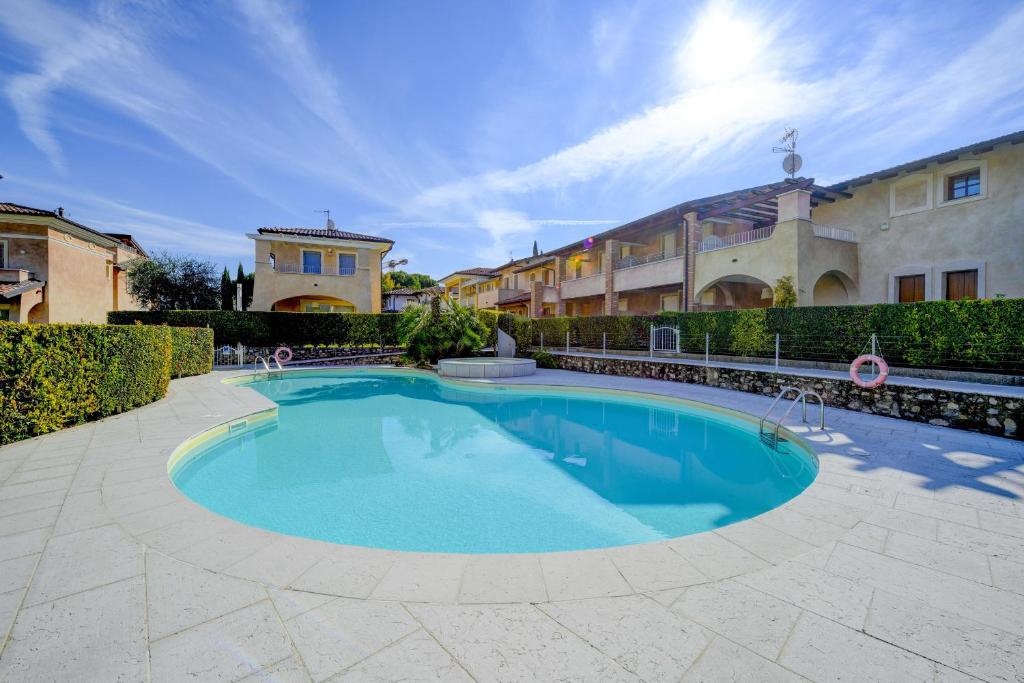 Casa della Romantica - 2