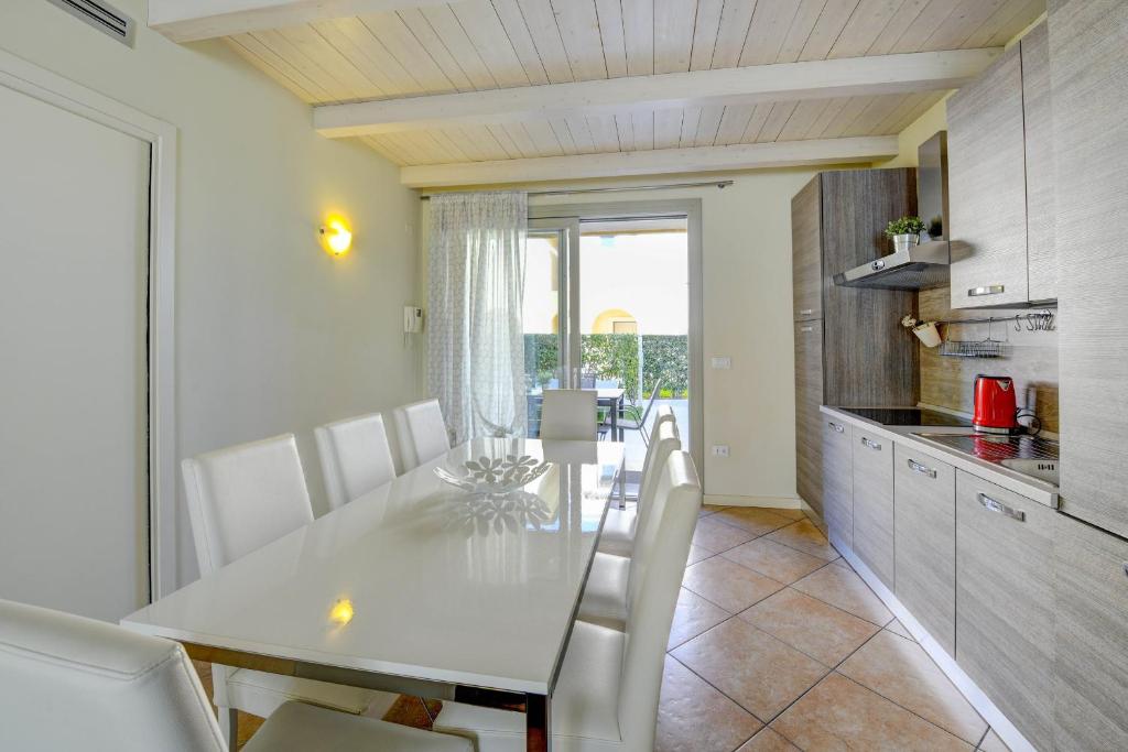 Casa della Romantica - 4
