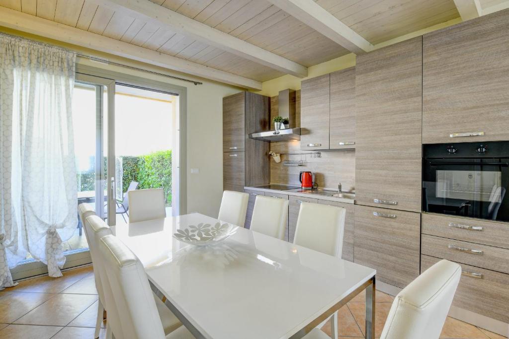 Casa della Romantica - 5