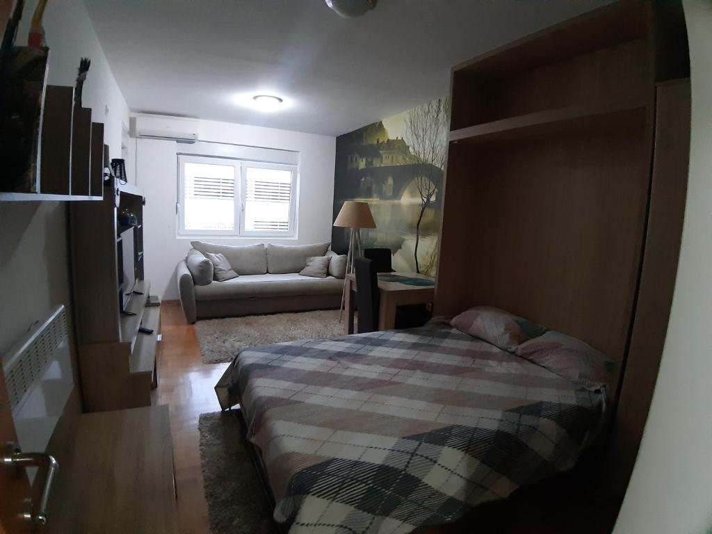 Apartment Ana - 5
