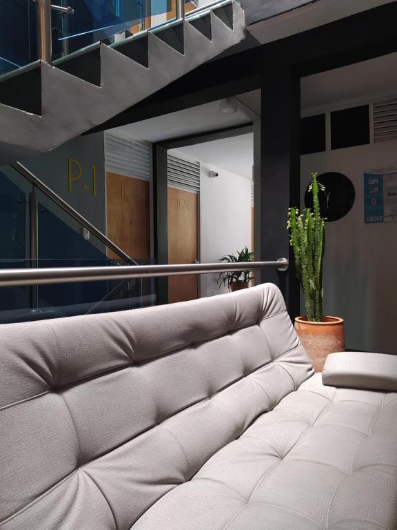 Hotel Aura Medellin photo