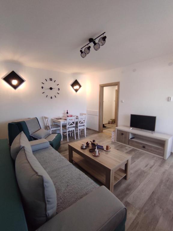Apartman Kovač - 1