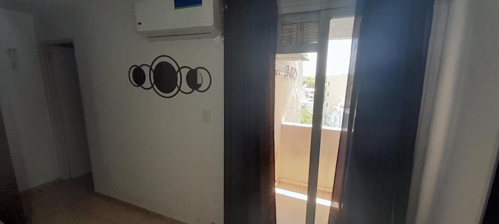 Departamento cómodo y seguro en Córdoba - 5