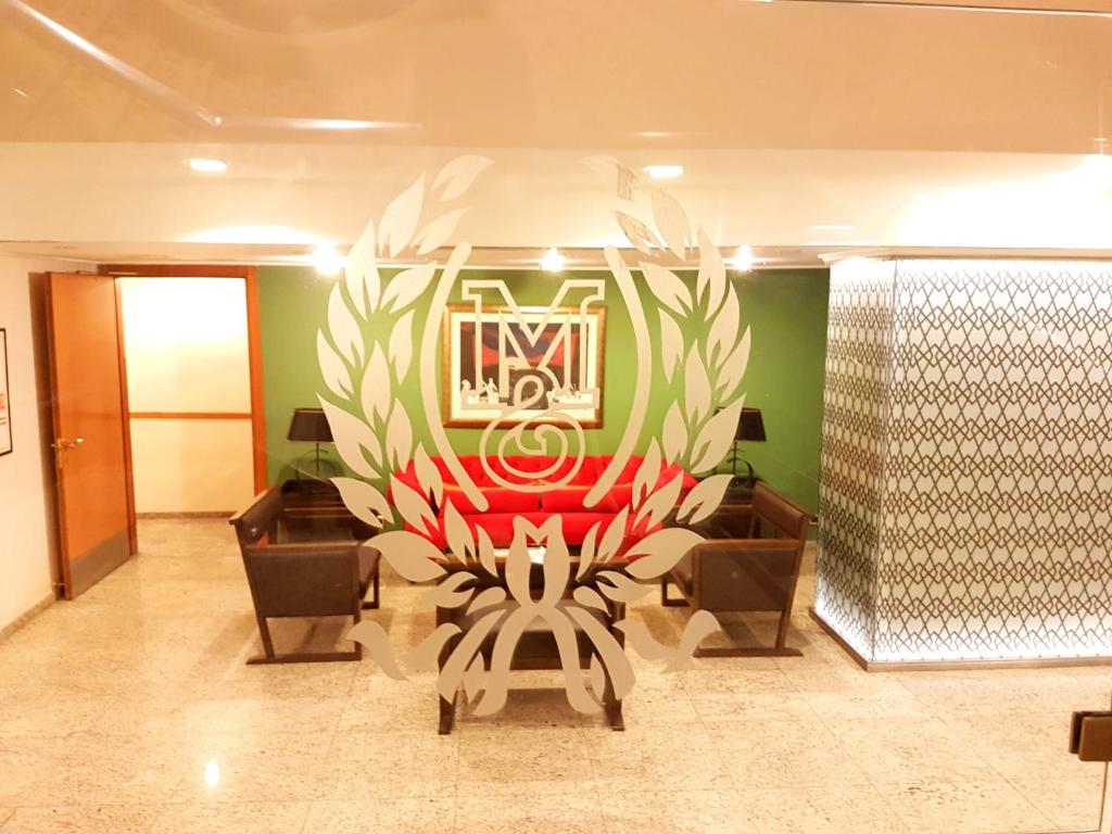 Jura Hotels Mavi Surmeli Adana photo