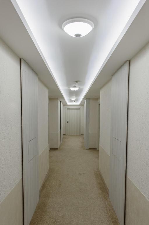 INEX GRANDE LUX photo