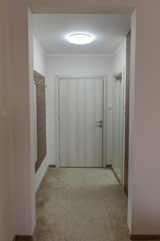 INEX GRANDE LUX photo