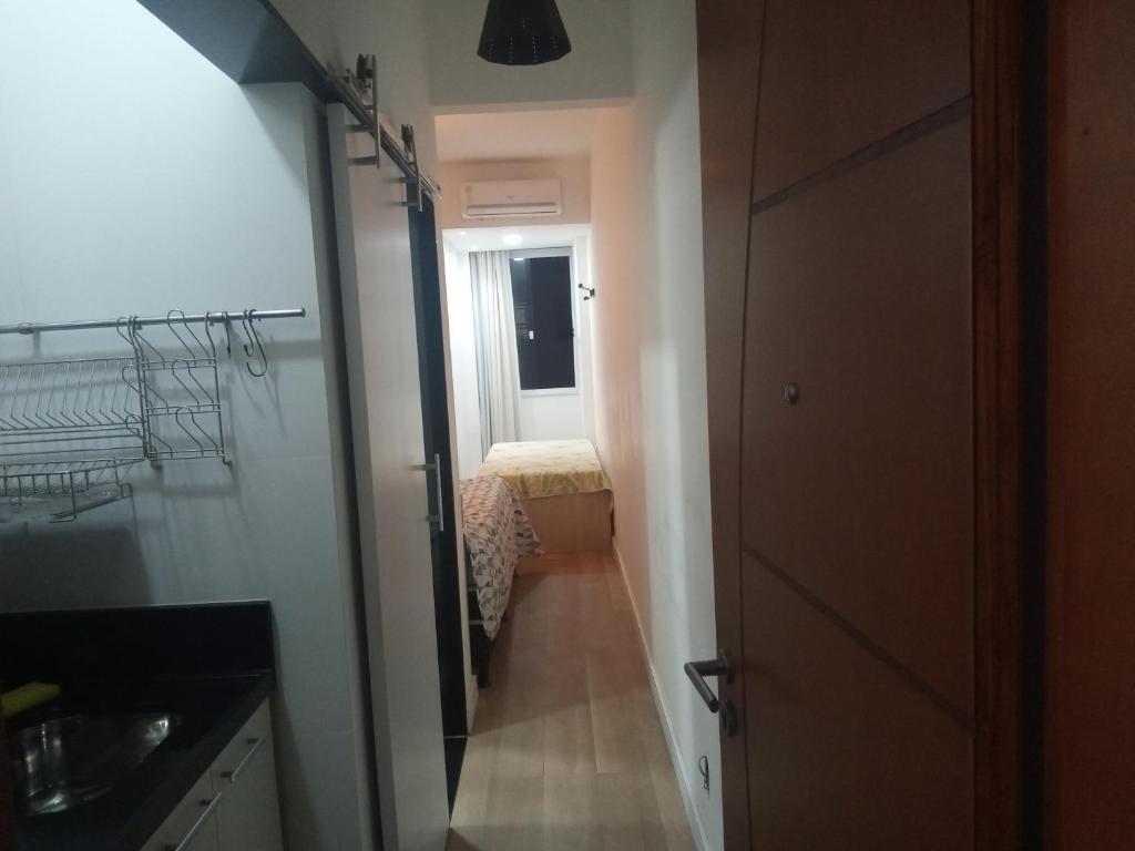 Excelente flat em Copacabana photo