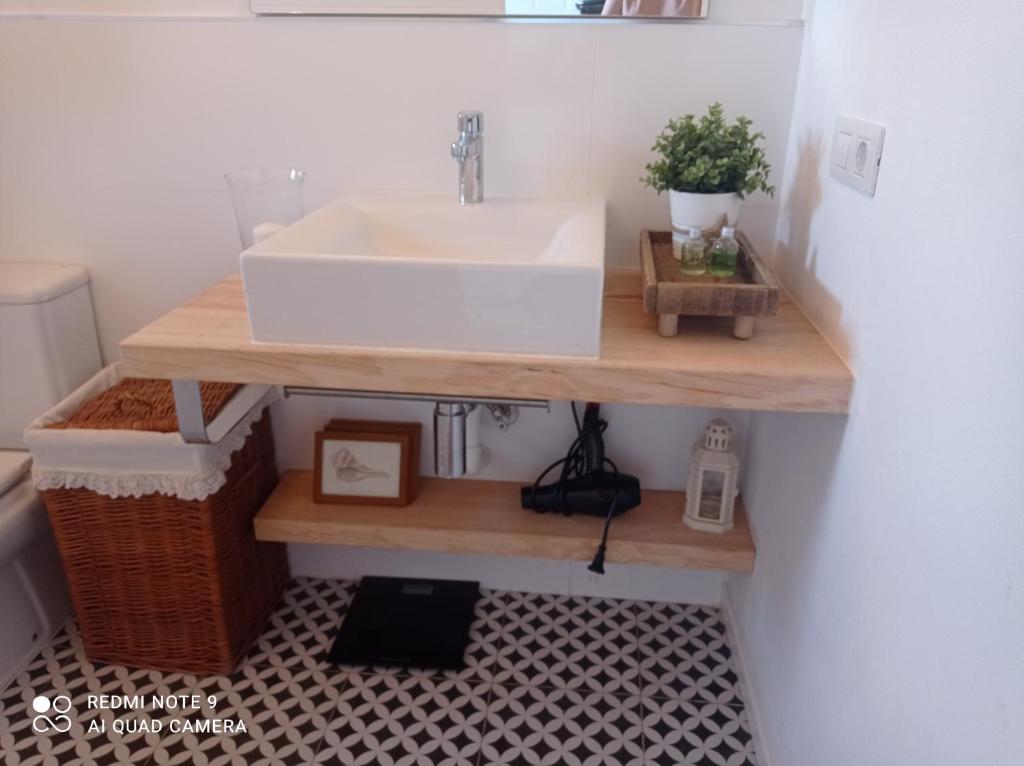 Casa Chano Estudio confortable Tenerife - 5