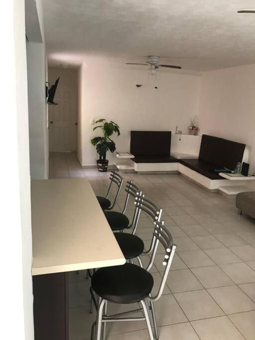 Marina Diamante Acapulco con todos los Servicios - 5