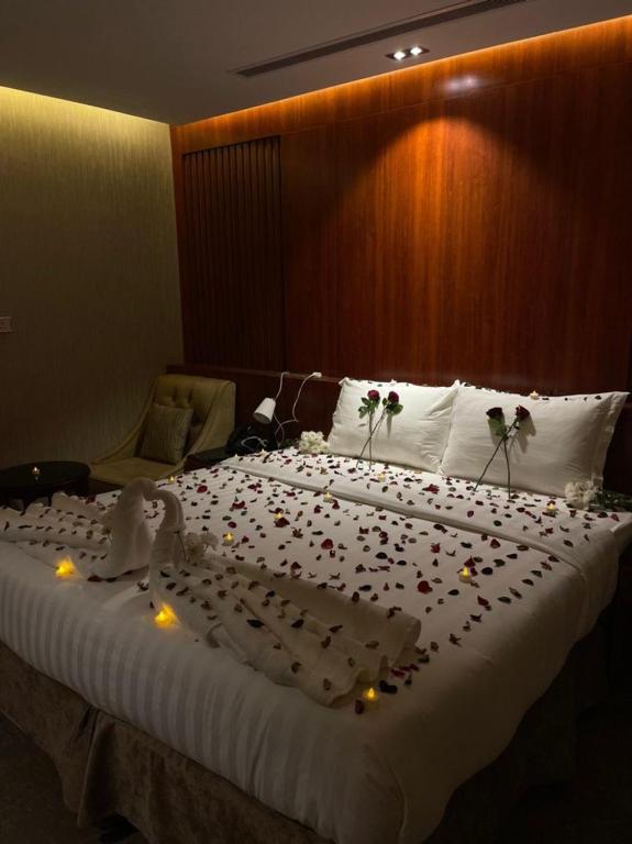 Cladium Hotel - فندق كلاديوم photo