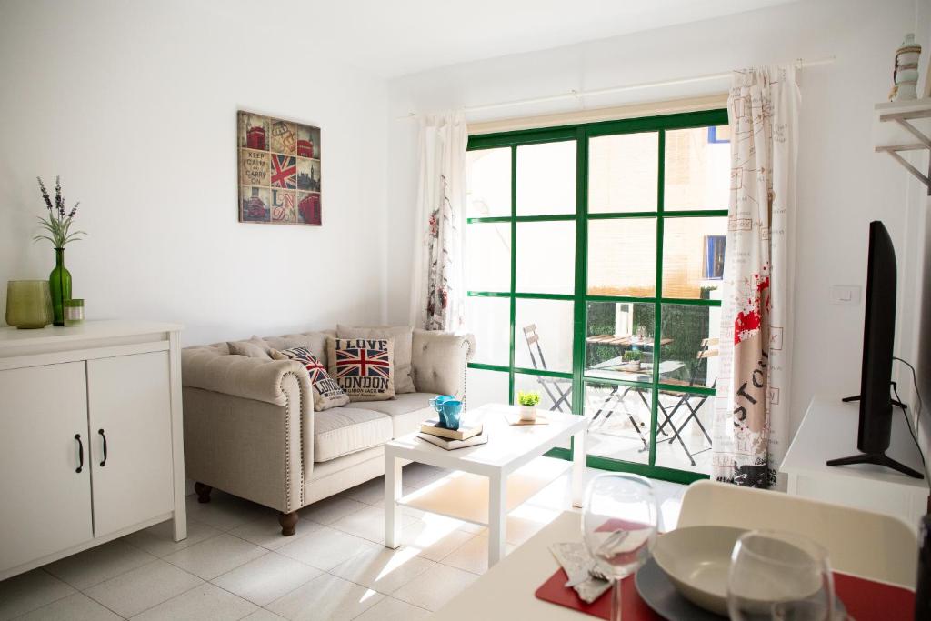 Casa Tiago with High-speed Wifi and Smart-Tvv - 2