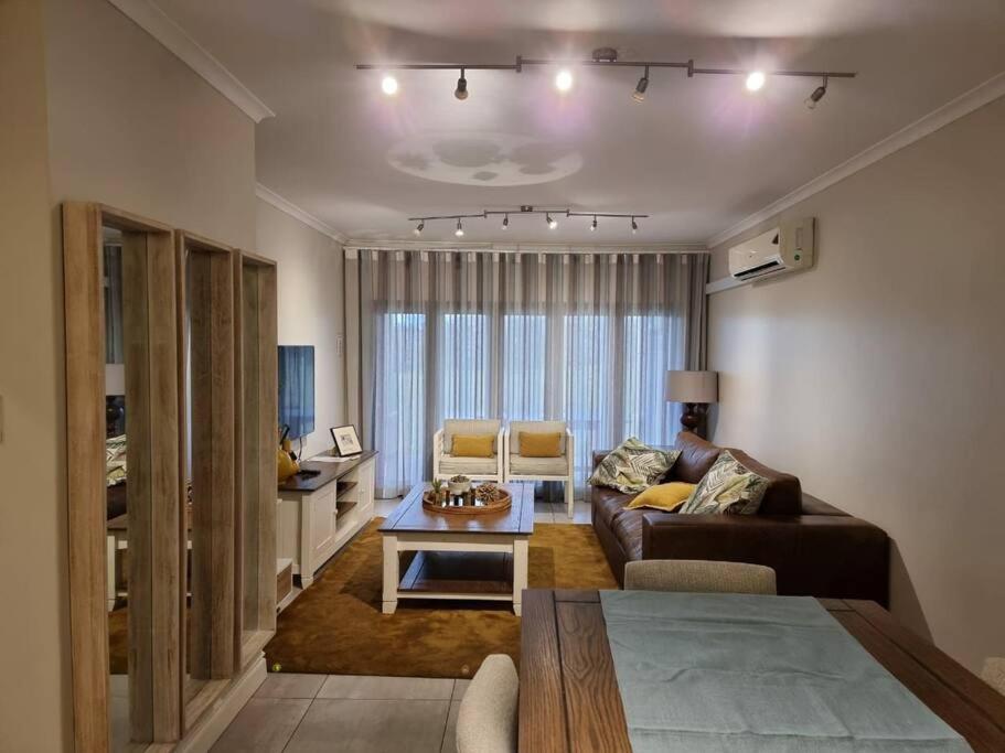 Bondi Beach Villa — Hotel in Margate