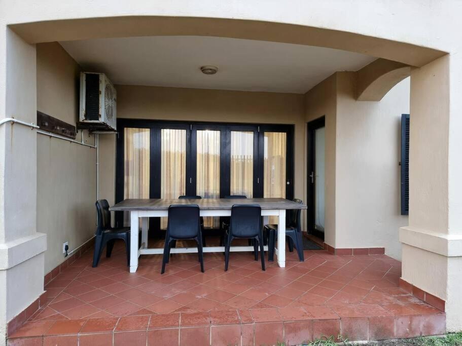 Bondi Beach Villa photo