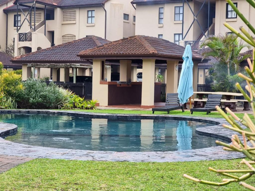 Bondi Beach Villa photo
