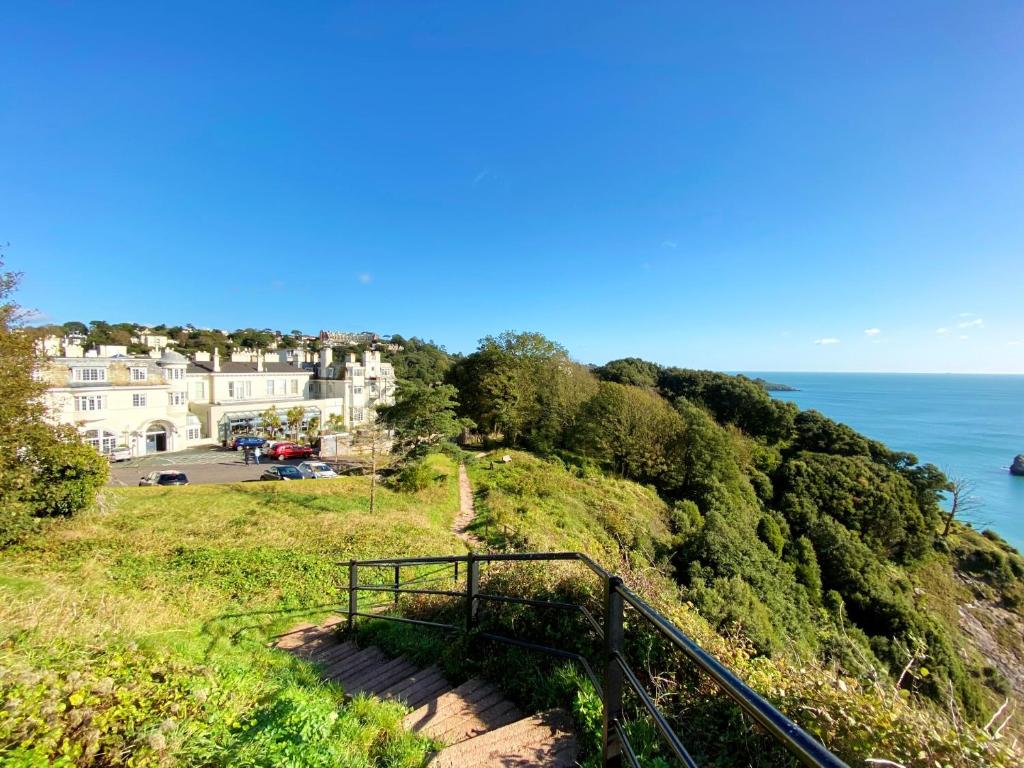 The Stables Apartments At Meadfoot Bay - photo 4