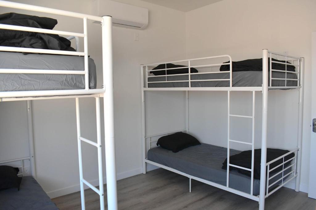 Boutique Hostel photo