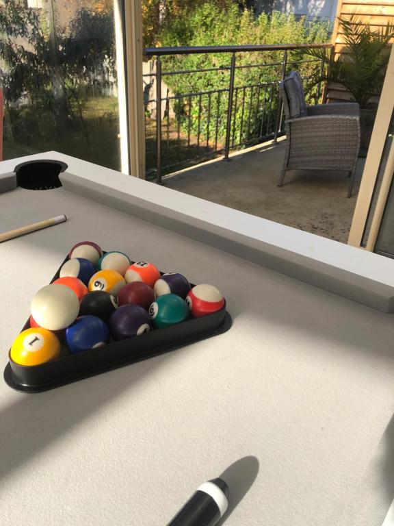 Gîte du Guildo, Saint-Cast-le-Guildo