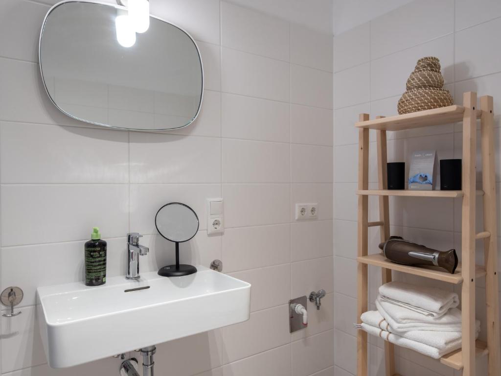 limehome Linz Hopfengasse — Hotel in Linz