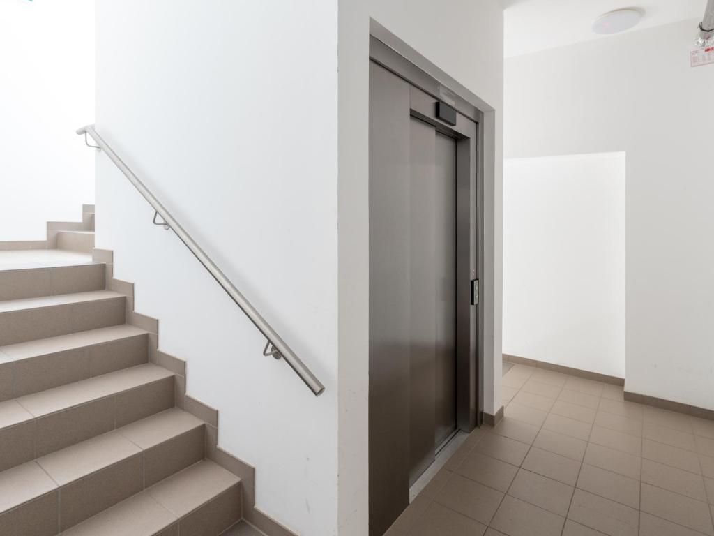 limehome Linz Hopfengasse photo