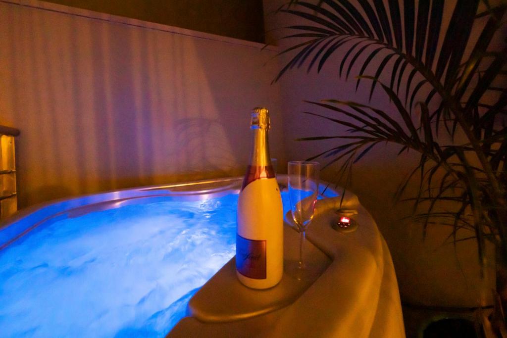 MEDANO4YOU Barefoot Beach House - 1