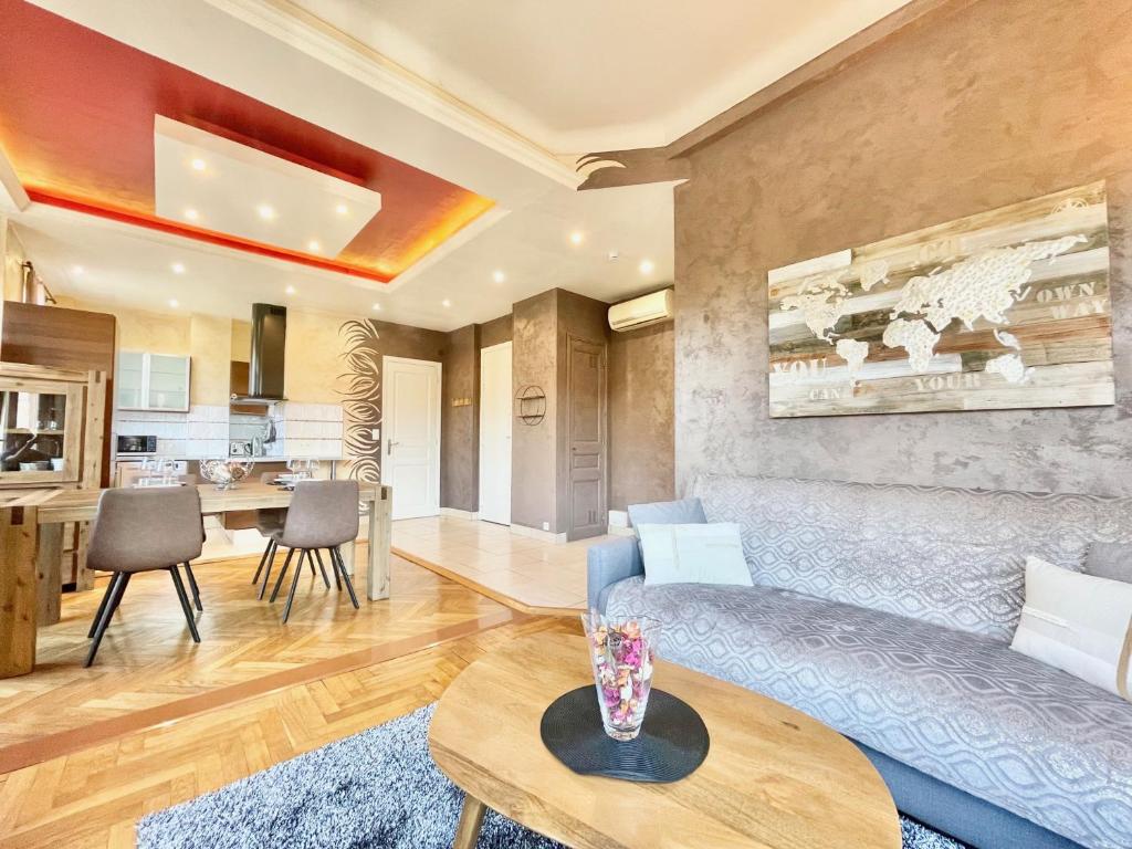 Swiss Star - Easy Home Booking - 4