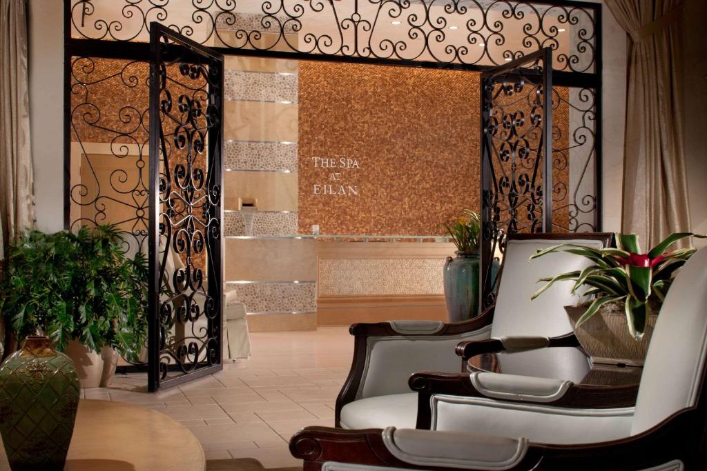 Eilan Hotel And Spa An Ascend Resort Collection Photo 23