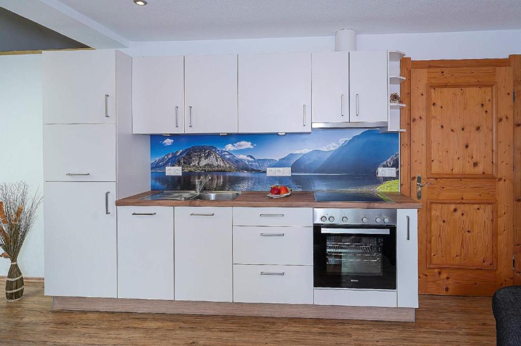 Ferienwohnung Martin - 4