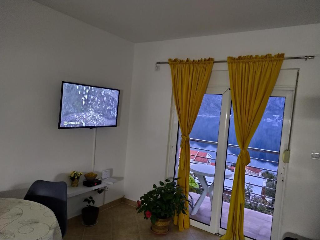 Apartman Jovan - 4